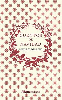 CUENTOS DE NAVIDAD | 9788491045113 | DICKENS, CHARLES