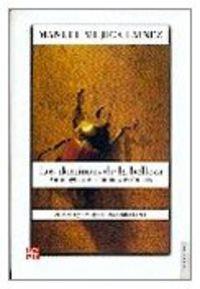 DOMINIOS DE LA BELLEZA, LOS : ANTOLOGÍA DE RELATOS Y CRÓNICAS | 9789505576470 | MUJICA LAINEZ, MANUEL