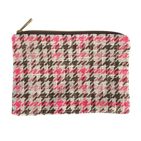 NECESSER CREMALLERA 22X15 CM ARTEBENE | 4035461340910