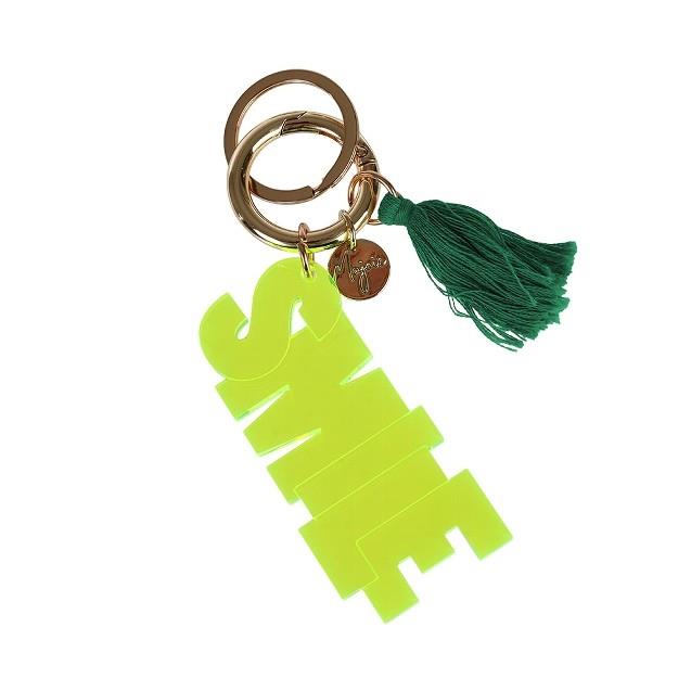 CLAUER SMILE FLUOR | 4035461341146