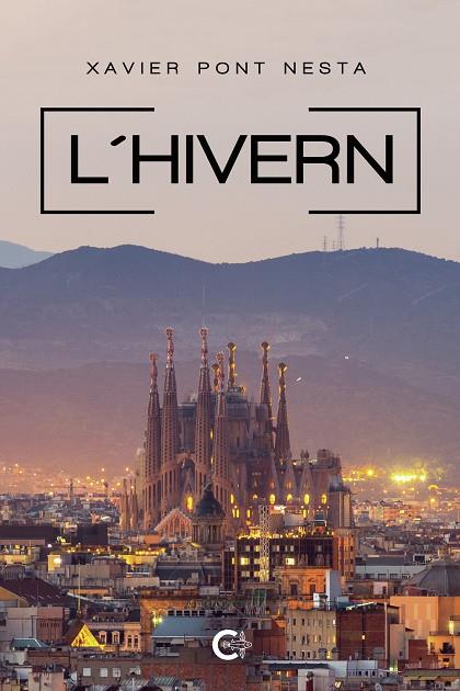 HIVERN, L' | 9788418104459 | PONT NESTA, XAVIER