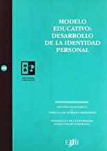 MODELO EDUCATIVO | 9788483120149 | SALAS GARCIA, BEGOÑA