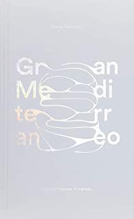 GRAN MEDITERRANEO | 9781948765015