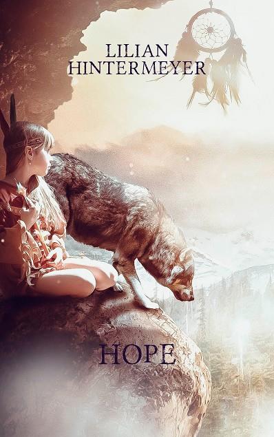 HOPE | 9783750423978 | HINTERMEYER, LILIAN