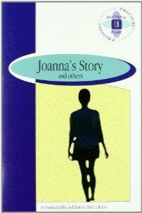 JOANNA'S STORY AND OTHERS | 9789963617371