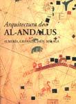 ARQUITECTURA DE AL-ANDALUS | 9788484444251 | LOPEZ GUZMAN, RAFAEL