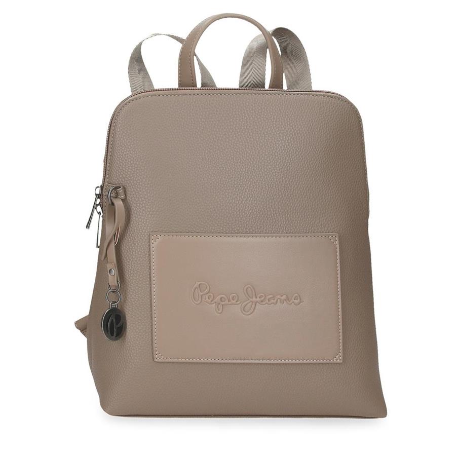 MOTXILLA 29CM FRAME TAUPE | 8447444034161