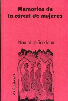 MEMORIAS CARCEL DE MUJERES | 9788487715464 | EL-SA'DAWI, NAWAL