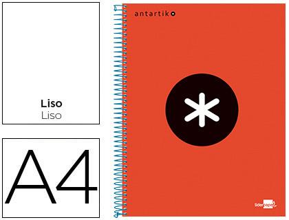 LLIBRETA ANTARTIK | 8423473746237