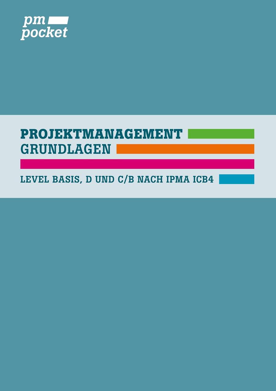 PROJEKTMANAGEMENT GRUNDLAGEN | 9783751900805 | ALBRECHT, MARTINA