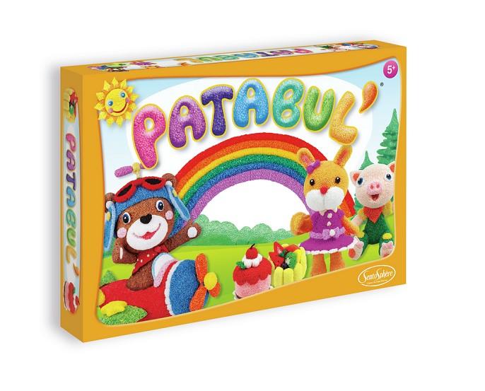 PATABUL | 3373910080002