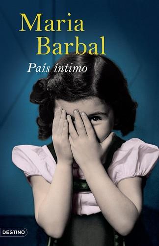 PAÍS ÍNTIMO | 9788423339563 | BARBAL, MARIA