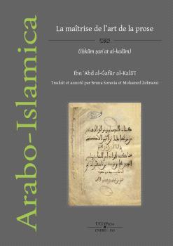 MAITRISE DE L'ART DE LA PROSE, LA | 9788499277929