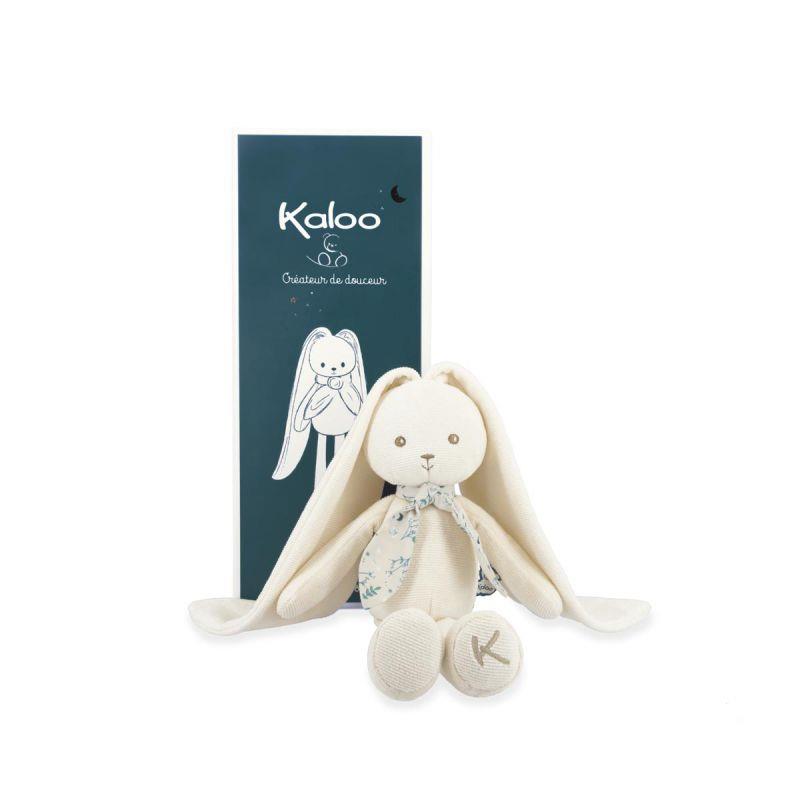 CONILLET PELUIX BELLUT 25 CM. BEIG | 4895029699429