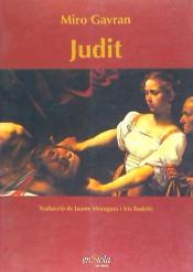 JUDIT | 9788493549473