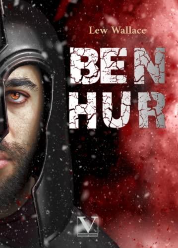 BEN-HUR | 9788413374734 | WALLACE, LEW
