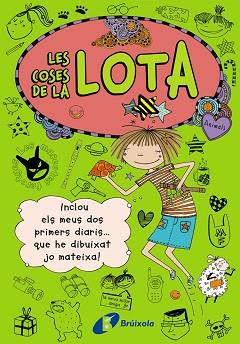COSES DE LA LOTA, LES (QUINA PILA DE CONILLS! + UN PER TOTS I TOTS PER UN!) | 9788499069371 | PANTERMÜLLER, ALICE