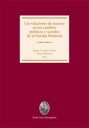 RAZONES DEL CENSOR, LAS. CONTROL IDEOLO´GICO Y CENSURA DE LIBROS EN LA PRIMERA EDAD MODERNA | 9788449028977 | CESC ESTEVE 