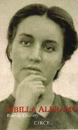 SIBILLA ALERAMO | 9788477651154 | CECCATTY, RENÉ DE