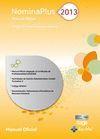 NOMINAPLUS 2013. MANUAL OFICIAL | 9788499642253 | FORMACIÓN, SAGE