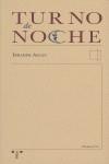 TURNO DE NOCHE | 9788497042833 | ASLÁN, IBRAHIM