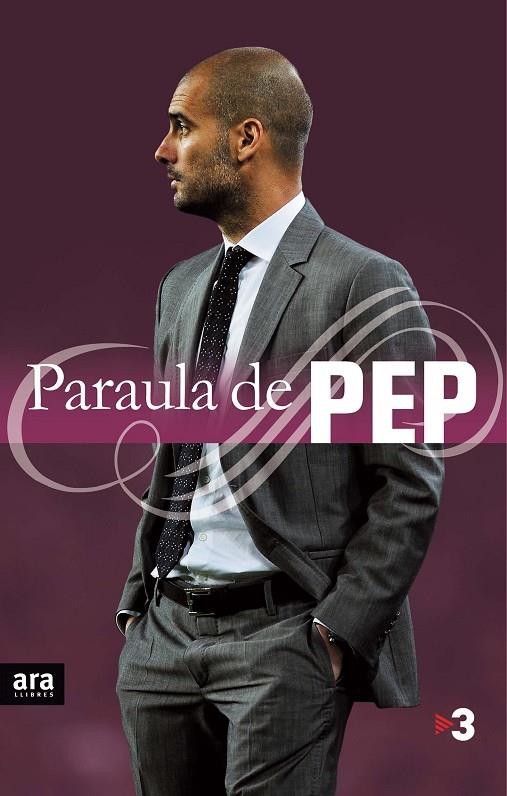 PARAULA DE PEP (EDICIO DE LUXE) | 9788492907199 | DIVERSOS AUTORS