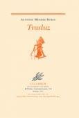 TRASLUZ | 9788488015969 | MENDEZ RUBIO, ANTONIO
