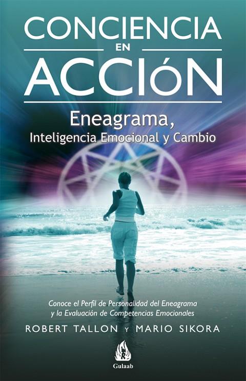 CONCIENCIA EN ACCIÓN | 9788486797201 | TALLON, ROBERT / SIKORA, MARIO