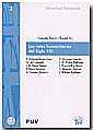 RETOS HUMANITARIOS DEL SIGLO XXI, LOS | 9788484428916 | CONSUELO RAMÓN CHORNET/FRANCISCO ALDECOA LUZARRAGA/GONZALO JAR COUSELO/JOSÉ ROBERTO PÉREZ SALOM/PILA