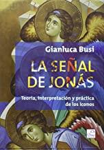 SEÑAL DE JONAS, LA | 9788473597746 | BUSI, GIANLUCA