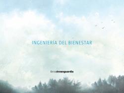 INGENIERIA DEL BIENESTAR | 9788416372676 | URIARTE, ZALOA