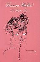 BESTIA ROSA, LA | 9788472233287 | UMBRAL, FRANCISCO