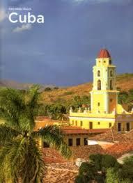 CUBA | 9783741923371 | RAACH, KARL-HEINZ