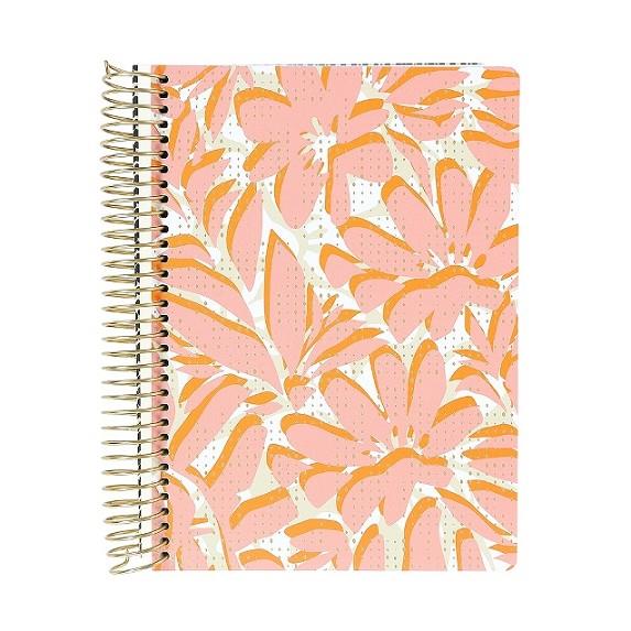 LLIBRETA A5 AMB ESPIRAL ARTEBENE | 4035461331192