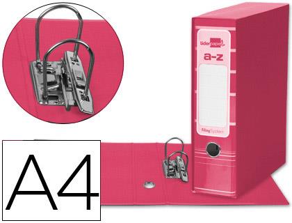 ARXIVADOR FILING ROSA | 8423473797772