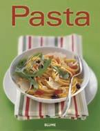NUEVAS TENDENCIAS. PASTA | 9788480766395 | VARIOS AUTORES