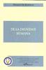 DE LA DIGNIDAD HUMANA. | 9788497729505 | KONINCK, THOMAS DE