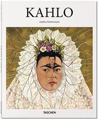 FRIDA KAHLO (ÉDITION EN FRANÇAIS) | 9783836500845