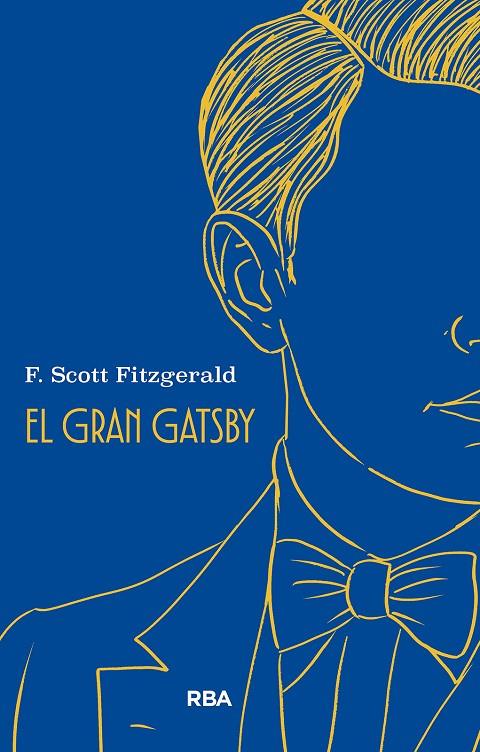 GRAN GATSBY, EL | 9791370310349 | FITZGERALD, FRANCIS SCOTT