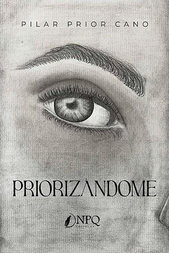 PRIORIZÁNDOME | 9791388234231 | PRIOR CANO, PILAR