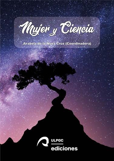 MUJER Y CIENCIA | 9788490423974