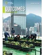 OUTCOMES ELEMENTARY TEACHER (3R EDITION) | 9780357917220
