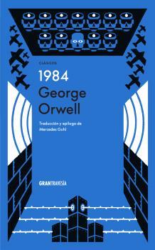 1984 | 9788412794403 | ORWELL, GEORGE