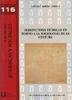 PERSPECTIVAS TEÓRICAS EN TORNO A LA SOCIOLOGÍA DE LA CULTURA. | 9788498496956 | MARTÍN CABELLO, ANTONIO