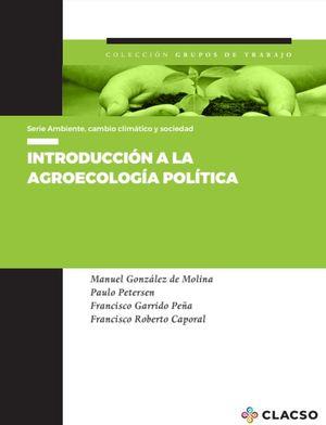 INSISTIR CON LA ESPERANZA | 9789877224115 | POZZI, PABLO