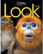 LOOK STARTER TEACHER (AMERICAN ENGLISH) | 9780357971956