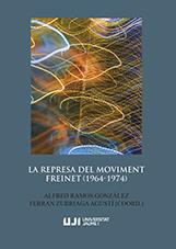 REPRESA DEL MOVIMENT FREINET (1964-1974), LA | 9788417900274 | VARIOS AUTORES