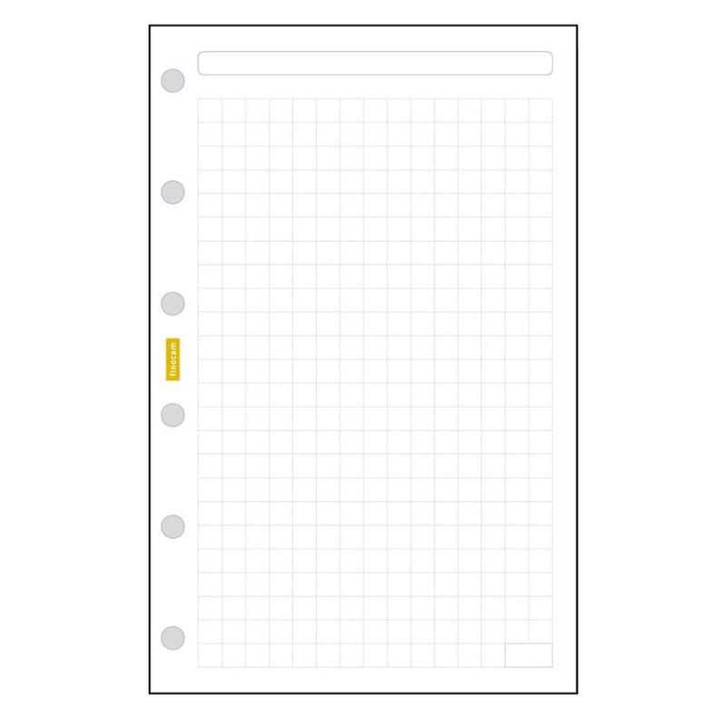 RECANVI QUADRICULAT C240 | 8422952000297