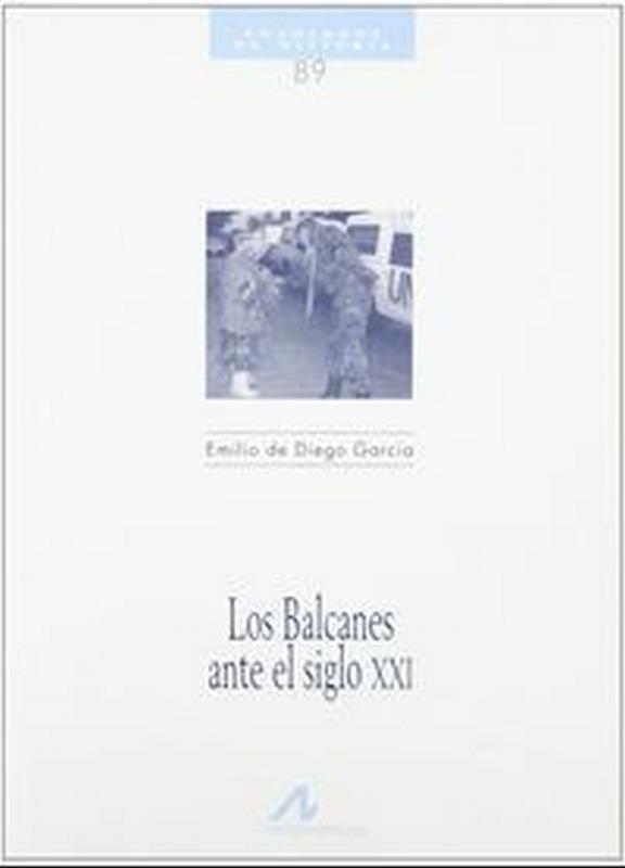 GUERRA DE LA INDEPENDENCIA, ¿UN CONFLICTO SORPRENDENTE?, LA | 9788476358047 | DE DIEGO GARCÍA, EMILIO