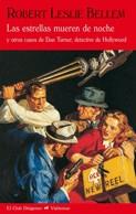 ESTRELLAS MUEREN DE NOCHE | 9788477027027 | LESLIE BELLEM, ROBERT